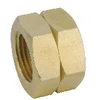 GCE NAKRĘTKA 3/8"