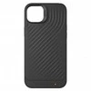 Dėklas Gear4 Copenhagen Apple iPhone 14 Plus / 15 Plus 6.7″ juodos spalvos 51542