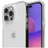 Gear4 D3O Crystal Palace Apple iPhone 14 Pro Max dėklas telefonui skaidrus