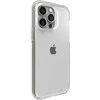 Gear4 D3O Crystal Palace Apple iPhone 14 Pro Max dėklas telefonui skaidrus