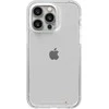 Gear4 D3O Crystal Palace Apple iPhone 14 Pro Max dėklas telefonui skaidrus