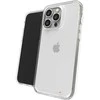 Gear4 D3O Crystal Palace Apple iPhone 14 Pro Max dėklas telefonui skaidrus