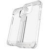 „Gear4 D3O Havana“ – skaidrus „Apple iPhone 13 6,1“ dėklas, 48143