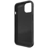 GoodBuy Gear4 D3O Havana Apple iPhone 13 Pro 6,1″ juodos spalvos