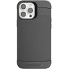 Dėklas Gear4 D3O Havana Apple iPhone 13 Pro Max 6,7″ juodos spalvos 702008189