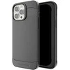 Dėklas Gear4 D3O Havana Apple iPhone 13 Pro Max 6,7″ juodos spalvos 702008189