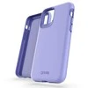 Gear4 D3O Holborn Apple iPhone 11 Pro dėklas telefonui violetinės spalvos 37027