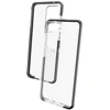 Dėklas Gear4 D3O Piccadilly Samsung G988 S20 Ultra juodos spalvos 38560