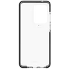 Dėklas Gear4 D3O Piccadilly Samsung G988 S20 Ultra juodos spalvos 38560