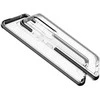 Dėklas Gear4 D3O Piccadilly Samsung G988 S20 Ultra juodos spalvos 38560