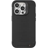 Gear4 Havana Apple iPhone 14 Pro dėklas telefonui juodos spalvos