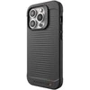 Gear4 Havana Apple iPhone 14 Pro dėklas telefonui juodos spalvos