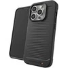 Gear4 Havana Apple iPhone 14 Pro dėklas telefonui juodos spalvos