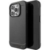 Gear4 Havana Apple iPhone 14 Pro dėklas telefonui juodos spalvos