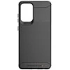 Dėklas Gear4 Havana Samsung A725 A72 juodos spalvos 45874
