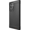 Dėklas Gear4 Havana Samsung S23 Ultra S918/juodos spalvos 53187