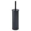 Gedy SHEPET UNITAZ TONGA 8.3X8.3X37.5 JUOD MAT