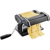 GEFU GF89426 pasta/ravioli maker Manual pasta machine