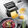 GEFU GF89426 pasta/ravioli maker Manual pasta machine