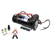 GEKO ALYVOS SIURBLYS 12V