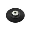 Adapteris GEKO M14 Fibrosiniams 125mm