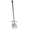GEKO MIESZADŁO PM-01 160 x 600mm M14