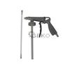 PISTOLET DO KONSERWACJI / ROPOWANIA DG-10 GEKO