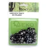 Geko PJOVIMO GRANDINĖ 35cm/50/3/8"/1,3 STHILA/G