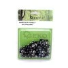 Geko Pjovimo GRANDINĖ 37,5 cm64/325"/1,5, skirta HUSQVARNA G