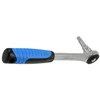 Geko Rakto sraigtinėms jungtims 3/8"-1"