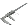 GEKO slankmatis 500 / 100mm mediniame dėkle