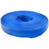 GEKO VANDENS ŽARNA 1″x 30m/PVC MĖLYNA