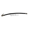 GEKO WĘŻYK DO POMPOWANIA 38cm