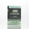 Gel Blaster Gelio rutuliukai „Gelleti StarFire“, 10 000/1