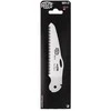 Geležtė pjūklui FELCO 120mm