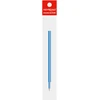 Gelinė šerdelė Keyroad, 0.7mm mėlynos spalvos, ištrinama