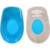 GELINIAI BATŲ ĮDĖKLAI KULNAMS UMBRO R.42-48 268484