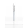 Gelinis rašiklis Deli Delight 0.5 mm, juodos spalvos