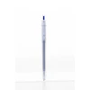 Gelinis rašiklis Deli Delight 0.5 mm mėlynas