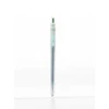 Gelinis rašiklis Deli Delight, 0,5 mm, žalios spalvos