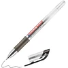Gelinis rašiklis Edding Gel Roller 2185, 0.7mm,juodos spalvos