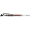 Gelinis rašiklis Edding Gel Roller 2185, 0.7mm,juodos spalvos