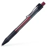 Gelinis rašiklis Faber-Castell Beyond Gel, raudonas