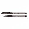 Gelinis rašiklis Perfect Forpus, 0.5 mm, juodas 1210-003