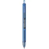 Gelinis rašiklis Keyroad, 0,7 mm, mėlynos spalvos