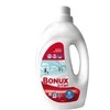 GELIS SKAL BONUXPOLARICEFRESH 18SK 0.9L