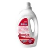 GELIS SKAL BONUXPURE MAGNOLIA 18SK 0.9L
