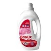 GELIS SKALB BONUXRADIANT ROSE 18SK 0.9L