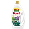 PERSIL LAV COLOR SKALBIMO GELIS 80SK 3.96L