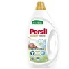 GELIS SKALBI PERSIL SENSITIVE 40SK 1.8L